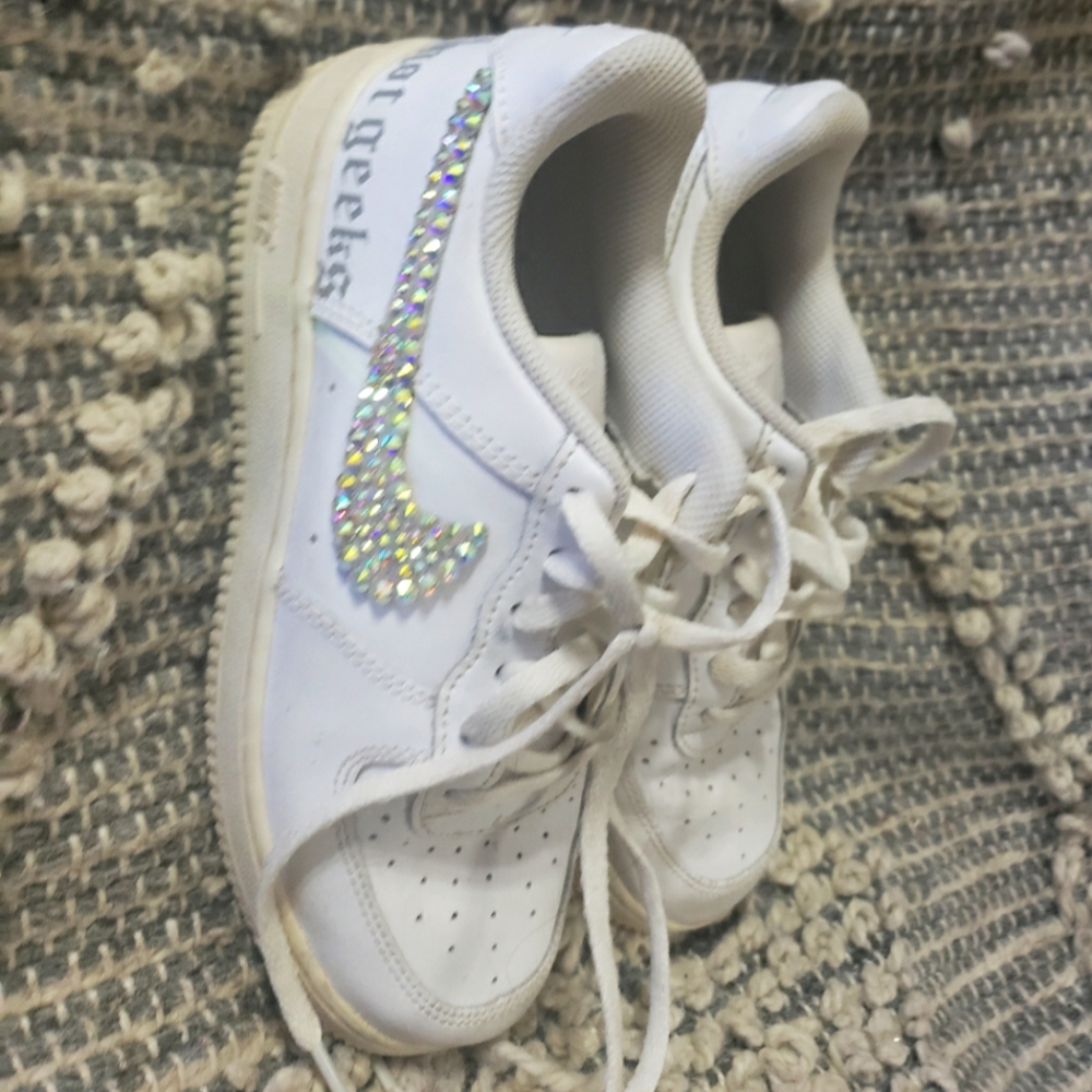 Nike Air